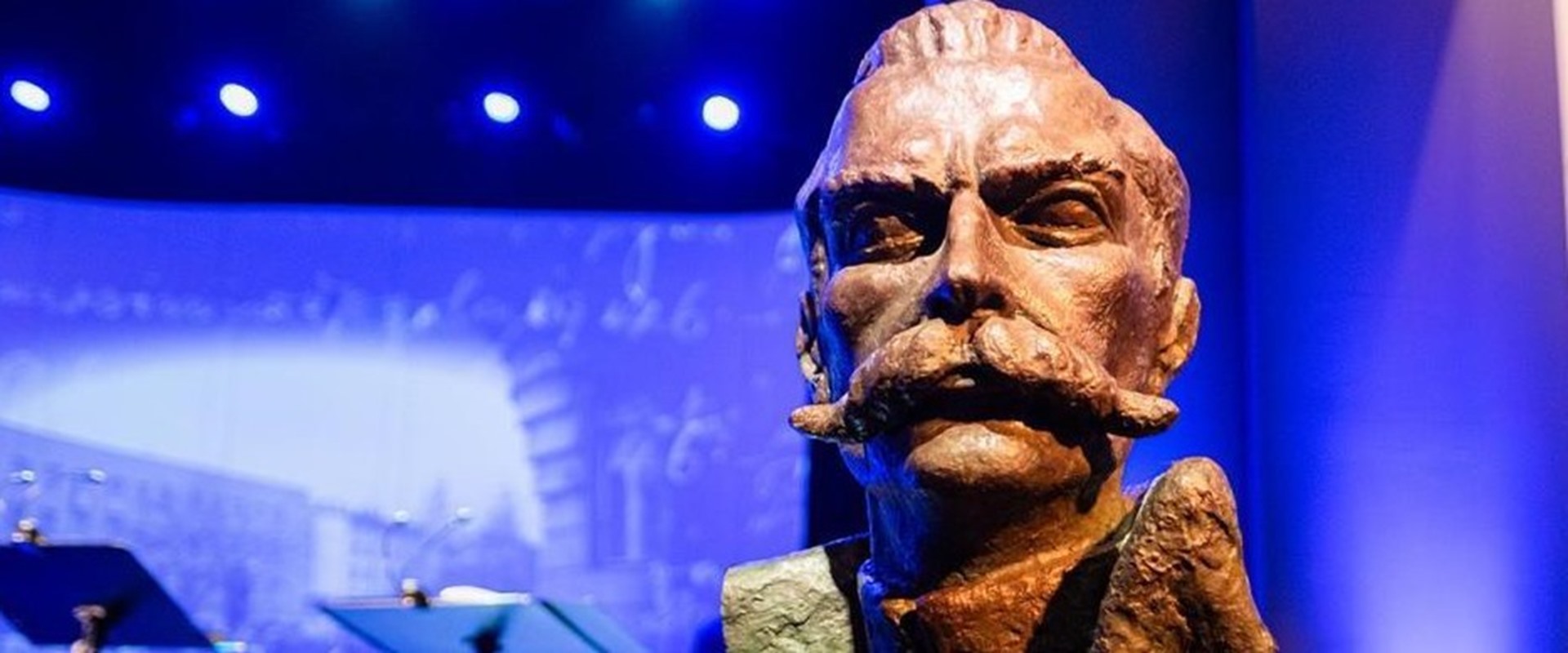 OBČINA KAMNIK PRAZNUJE 