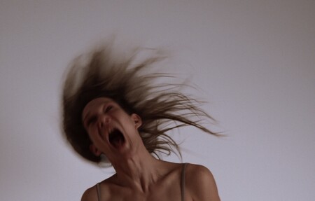 Plesna predstava Anamarie Bagarić - Pravijo