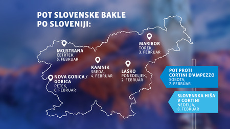 Pot Slovenske bakle.jpg