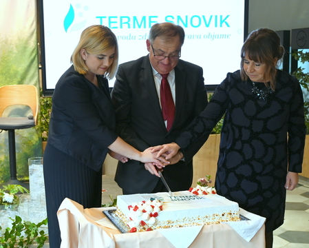 Terme Snovik ob 24. obletnici v novo razvojno poglavje.jpg