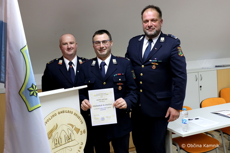 Občni zbor PGD Sela.jpg