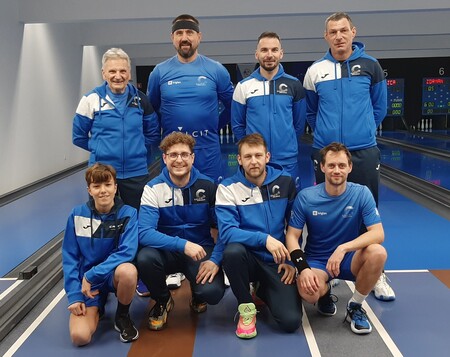 Calcit 1_Adria_jan 2026.jpg