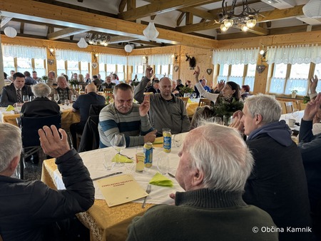 09-Občni zbor Čebelarskega društva Kamnik (9)