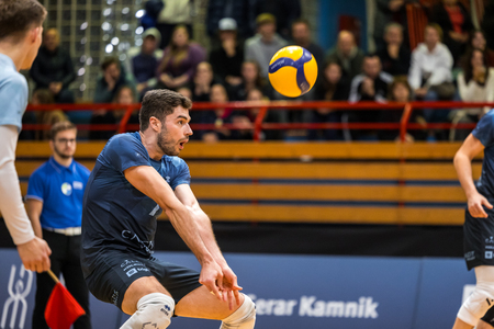 Martin Valenčič.jpg