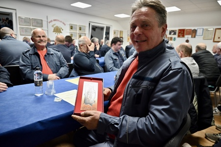 Občni zbor PGD Srednja vas.jpg