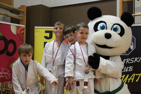 4. Kamniški judo panda turnir privabil mnogo gledalcev.jpg