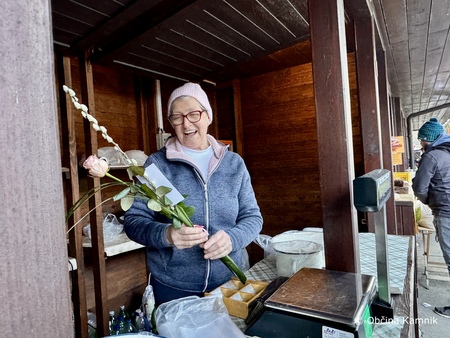 05-Dan žena 2026 (5)