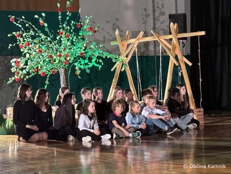 26-140 let OS Stranje (30)