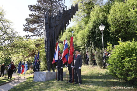 Dan upora proti okupatorju.jpg