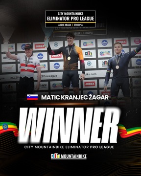 Matic Kranjec Žagar.jpg
