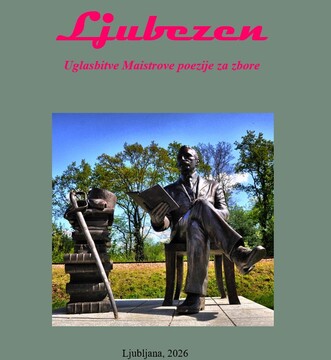 Ljubezen_1