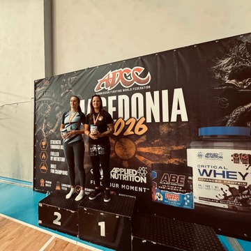 Zlata medalja za Vanjo Kren iz BJJ Kamnik na mednarodnem tekmovanju ADCC Macedonia Open 2026.jpg