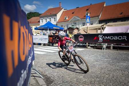XCO Samobor.jpg