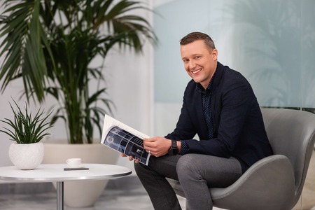 Matjaz Sprogar.jpg