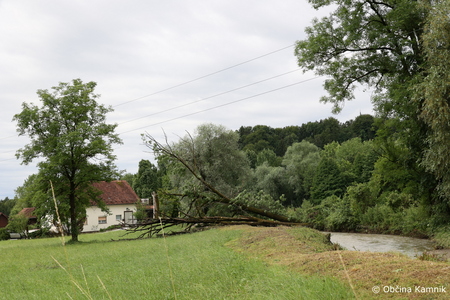 Neurje_Občina Kamnik 