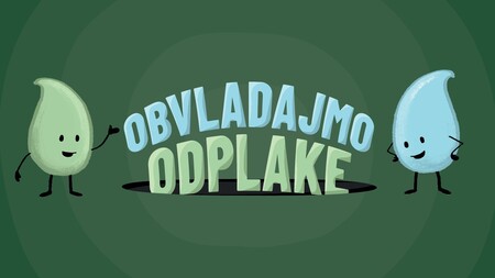 Obvladajmo odplake.jpg