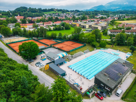 11-Kamniško mestno kopalisce Pod skalco (11)