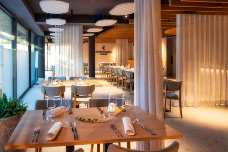 Nova a la carte restavracija Zarja v Tuhinjski dolini prinaša kuhinjo naravnega ritma