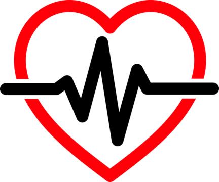 Nova ekipa družinske medicine v Kamniku začne delovati 5. oktobra 
