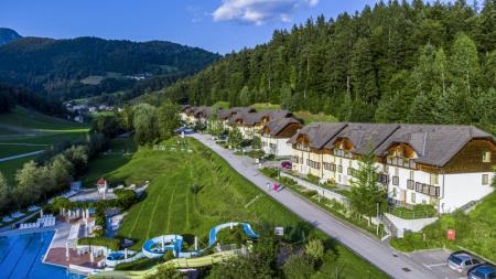 DJI_0100-HDR_03-001