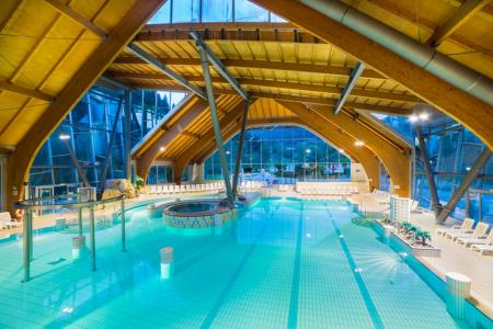 Terme_snovik_1-001