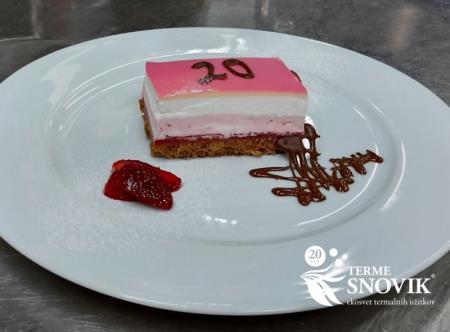 TORTA-001