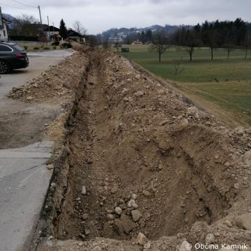 IMG_20220124_114707-001