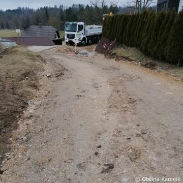 IMG_20220124_115000-001