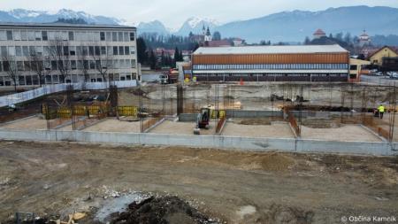 O_Frana_Albrehta_7-001