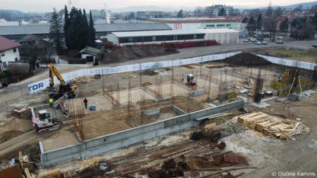 O_Frana_Albrehta1-001