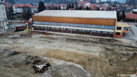 O_Frana_Albrehta_4-001