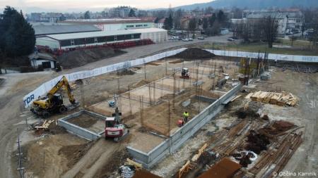 O_Frana_Albrehta_5-001