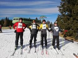 IMG_20220129_102502_nob1