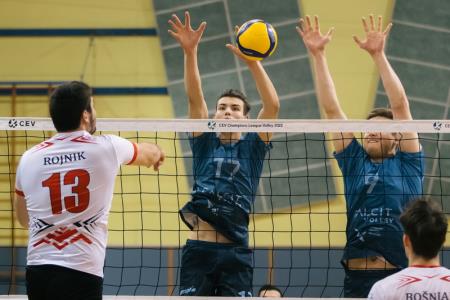 Nik_Mujanovi_Tommi_Siirila_00000002-001