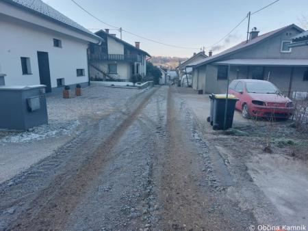 271449872_1084912262242655_9018551598379760271_n-001