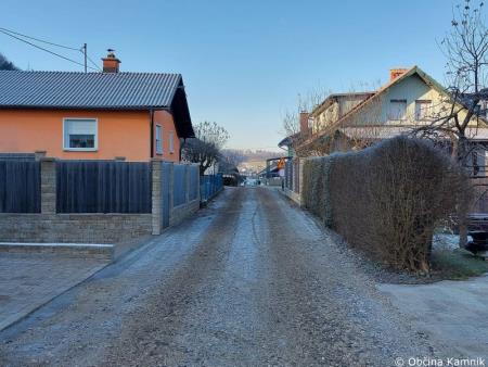 271658789_353311539579609_3097908572682530010_n-001