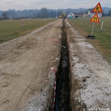 IMG_20220117_115259-001