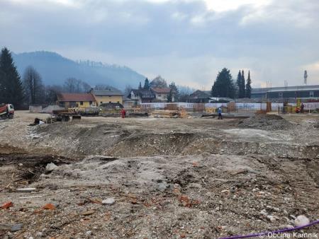 270562792_1336590463429227_4830164025070752776_n-001