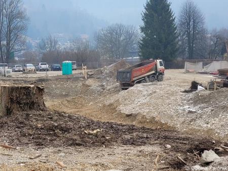 271533758_1090288165124700_2017268837645608326_n-001