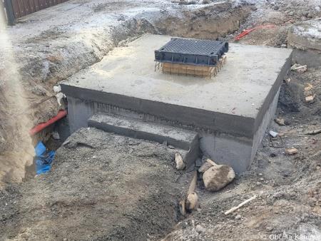 271736284_1161817141223645_5060095481396458565_n-001