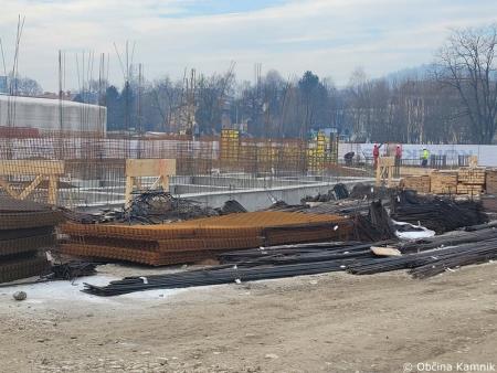 271762509_466940085042572_2102311856080438874_n-001