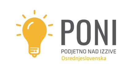Poni1-003