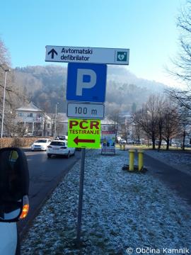 kamnik_file_storage_emulated_0_Kaliopa_Vzdrzevanje_Fotografije_07ac2bb6-3069-4344-b576-6267084c9a49.jpg-001