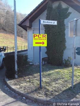 kamnik_file_storage_emulated_0_Kaliopa_Vzdrzevanje_Fotografije_8ad73fcc-b78c-4d08-879d-06001a80e007.jpg-001