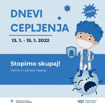 Dnevi_cepljenja-001