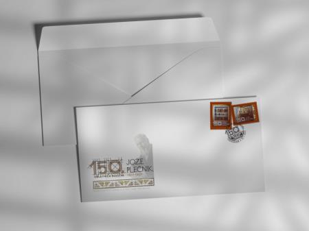 150.obletnica_Plenik_znamki_kuverta_ig-001