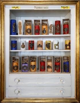 JV_Kamnik_2021-06-003