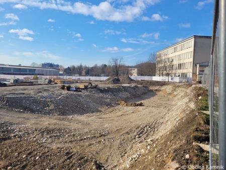 271188919_3186974741533850_3121802865305735089_n-001