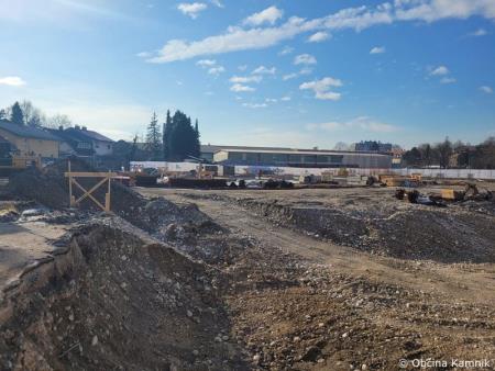 271705877_732892281041735_8988172177422428264_n-001