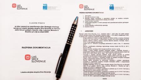 3.jp_las_srce_slovenije_ESRR_-001